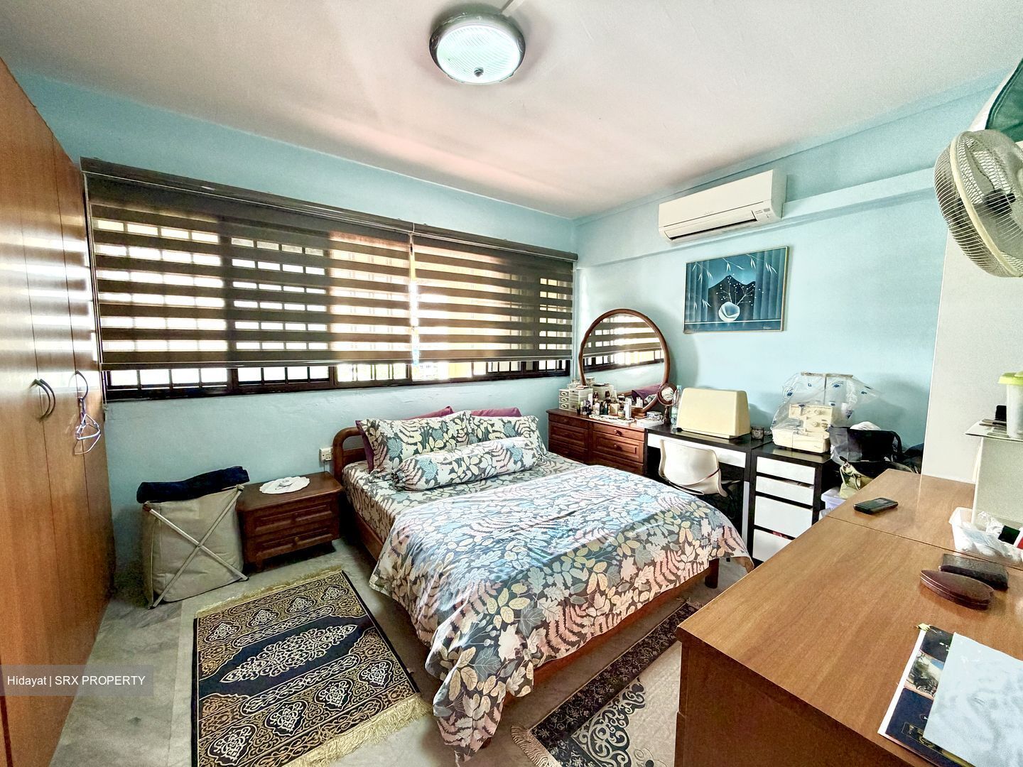 Blk 340 Jurong East Avenue 1 (Jurong East), HDB 5 Rooms #506281331